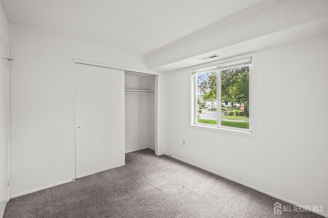 2203 Aspen Dr, Plainsboro, NJ 08536 - photo 16