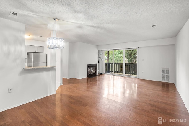 2203 Aspen Dr, Plainsboro, NJ 08536 - photo 3