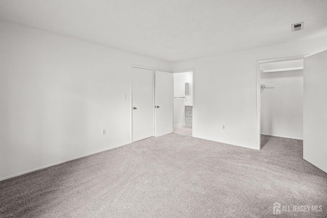 2203 Aspen Dr, Plainsboro, NJ 08536 - photo 12