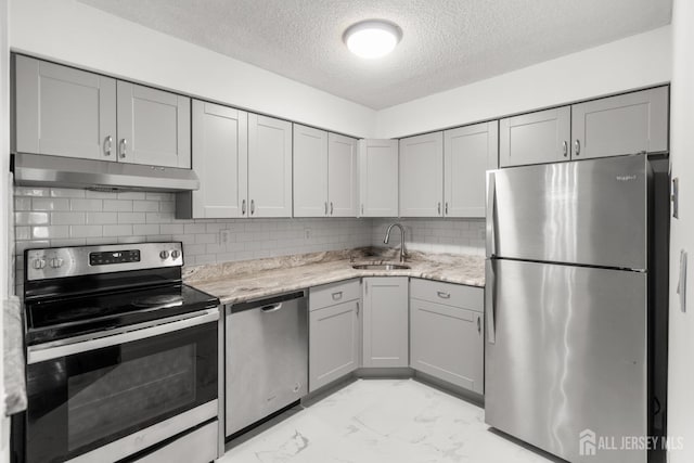 2203 Aspen Dr, Plainsboro, NJ 08536 - photo 10