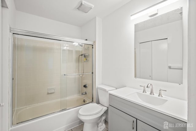 2203 Aspen Dr, Plainsboro, NJ 08536 - photo 17