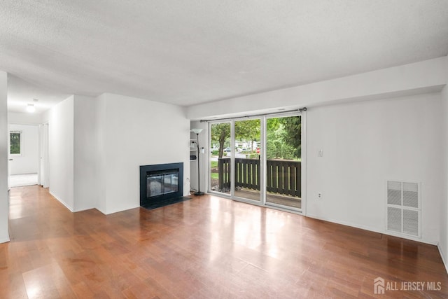2203 Aspen Dr, Plainsboro, NJ 08536 - photo 5