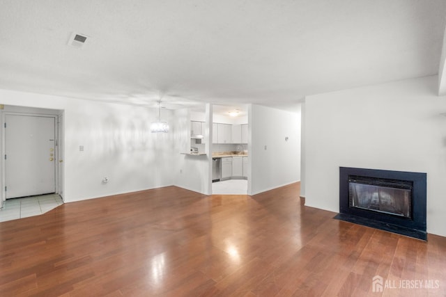 2203 Aspen Dr, Plainsboro, NJ 08536 - photo 7