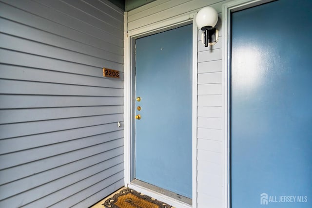 2203 Aspen Dr, Plainsboro, NJ 08536 - photo 2