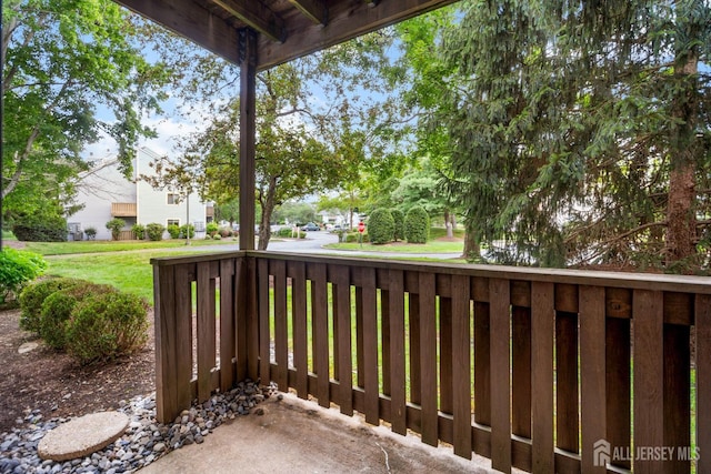 2203 Aspen Dr, Plainsboro, NJ 08536 - photo 6