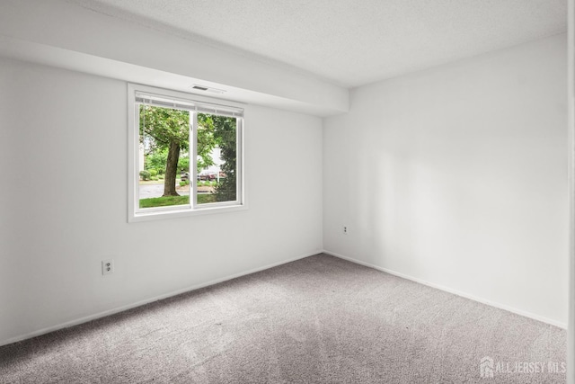 2203 Aspen Dr, Plainsboro, NJ 08536 - photo 15