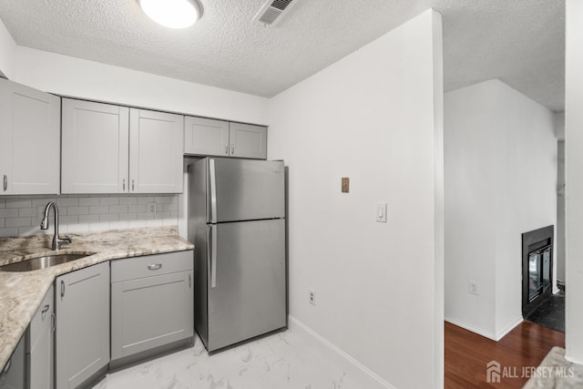 2203 Aspen Dr, Plainsboro, NJ 08536 - photo 9