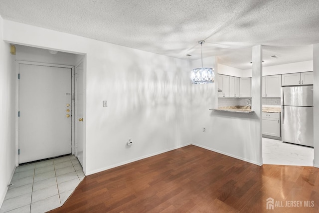 2203 Aspen Dr, Plainsboro, NJ 08536 - photo 8