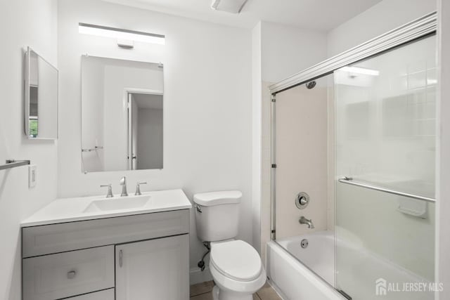 2203 Aspen Dr, Plainsboro, NJ 08536 - photo 13