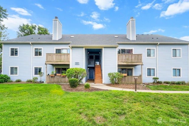 2203 Aspen Dr, Plainsboro, NJ 08536 - photo 19