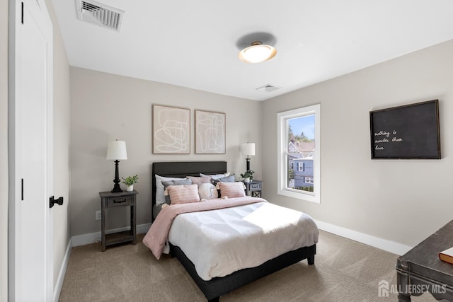 251 Church St, South Amboy, NJ 08879 - bedroom featuring carpet