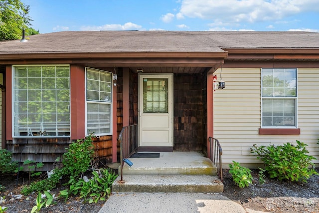153 Concordia Cir Unit D, Monroe, NJ 08831 - entrance to property