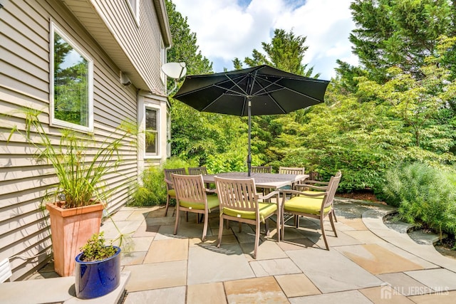 7 Post Ct, Hillsborough, NJ 08844 - photo 34