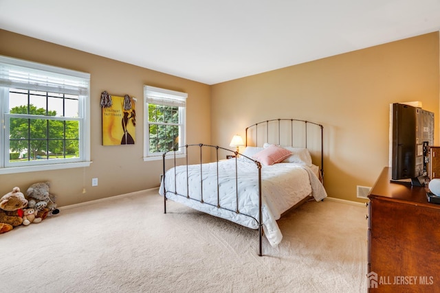 7 Post Ct, Hillsborough, NJ 08844 - photo 24