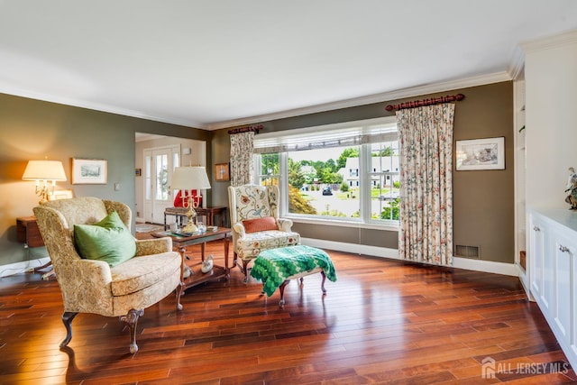7 Post Ct, Hillsborough, NJ 08844 - photo 10