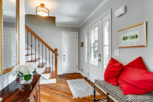7 Post Ct, Hillsborough, NJ 08844 - photo 8