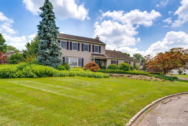 7 Post Ct, Hillsborough, NJ 08844 - photo 3