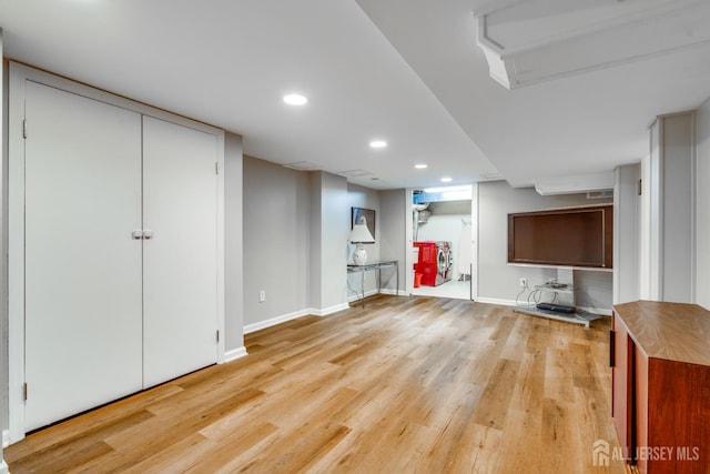 7 Post Ct, Hillsborough, NJ 08844 - photo 29