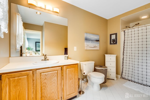 7 Post Ct, Hillsborough, NJ 08844 - photo 21
