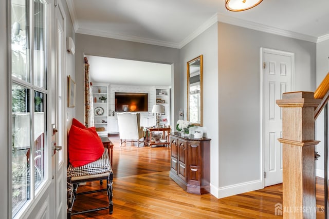 7 Post Ct, Hillsborough, NJ 08844 - photo 9