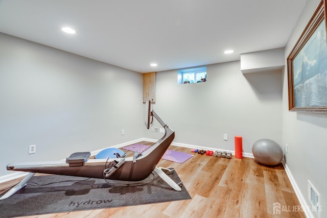 7 Post Ct, Hillsborough, NJ 08844 - photo 27