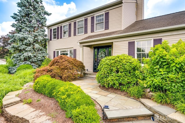 7 Post Ct, Hillsborough, NJ 08844 - photo 6