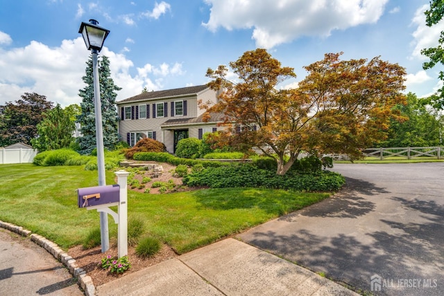 7 Post Ct, Hillsborough, NJ 08844 - photo 4