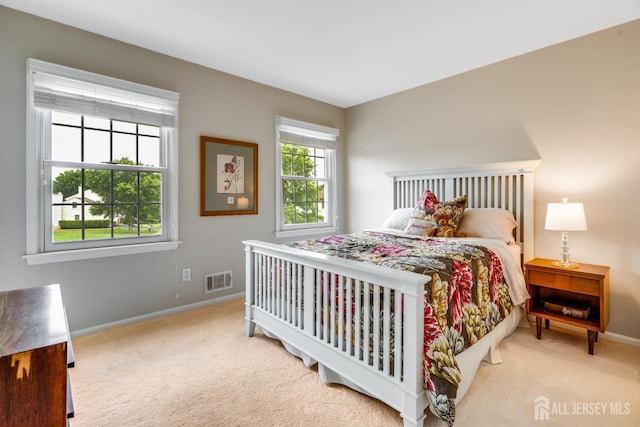 7 Post Ct, Hillsborough, NJ 08844 - photo 22