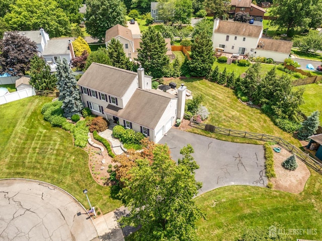 7 Post Ct, Hillsborough, NJ 08844 - photo 38