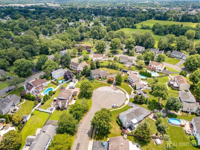 7 Post Ct, Hillsborough, NJ 08844 - photo 41