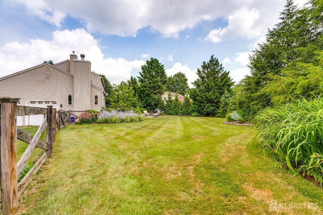 7 Post Ct, Hillsborough, NJ 08844 - photo 36