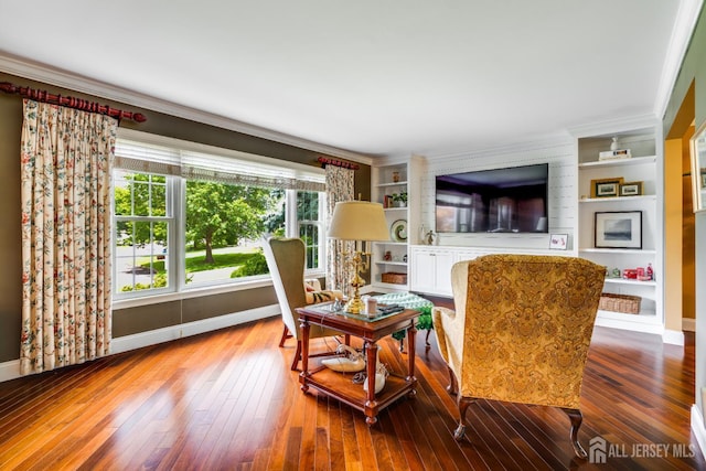 7 Post Ct, Hillsborough, NJ 08844 - photo 11