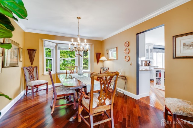 7 Post Ct, Hillsborough, NJ 08844 - photo 13