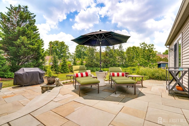 7 Post Ct, Hillsborough, NJ 08844 - photo 33