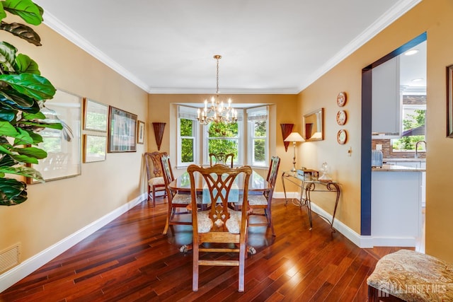 7 Post Ct, Hillsborough, NJ 08844 - photo 12
