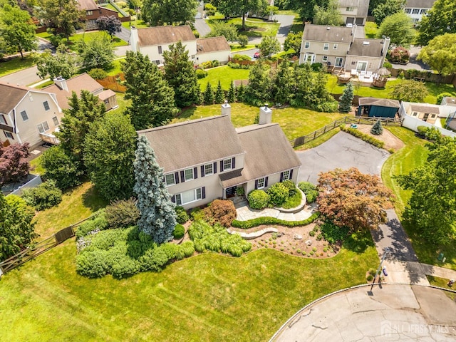 7 Post Ct, Hillsborough, NJ 08844 - photo 5