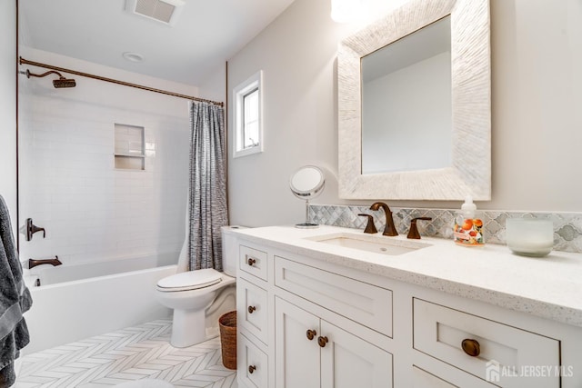 7 Post Ct, Hillsborough, NJ 08844 - photo 23