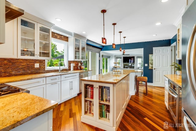 7 Post Ct, Hillsborough, NJ 08844 - photo 16