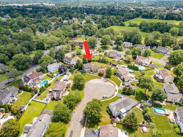 7 Post Ct, Hillsborough, NJ 08844 - photo 39