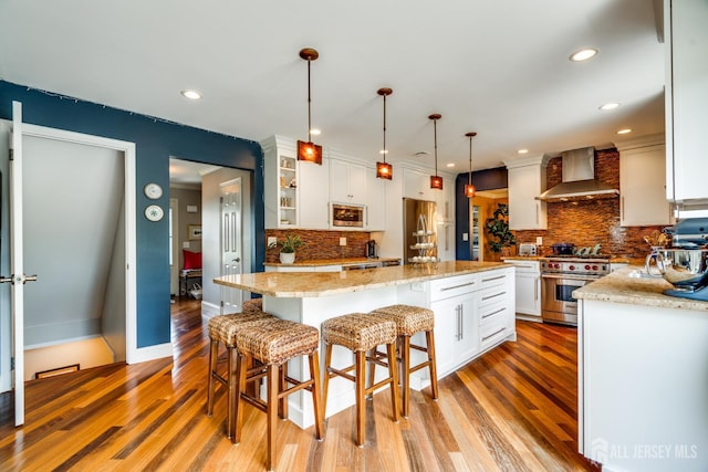7 Post Ct, Hillsborough, NJ 08844 - photo 17