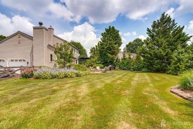 7 Post Ct, Hillsborough, NJ 08844 - photo 35
