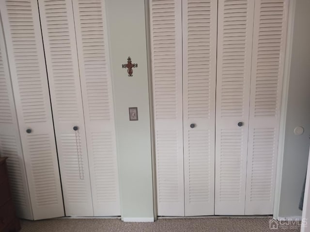 7 Georgia Ct Unit D, Old Bridge, NJ 07747 - detailed view