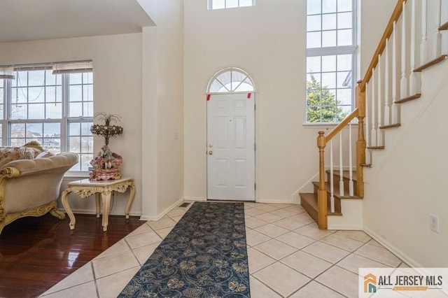 36 Sayreville Blvd, Sayreville, NJ 08872 - photo 3