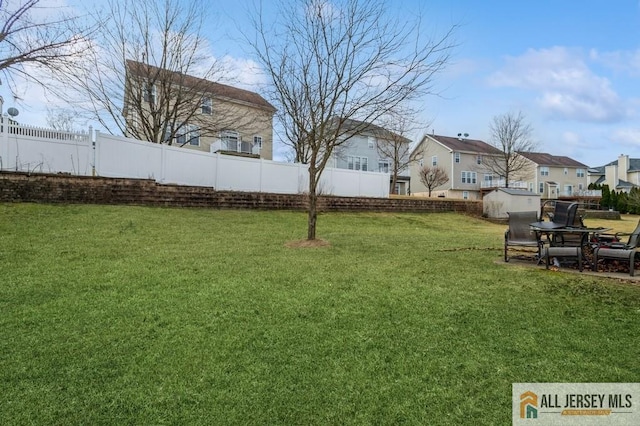 36 Sayreville Blvd, Sayreville, NJ 08872 - photo 25
