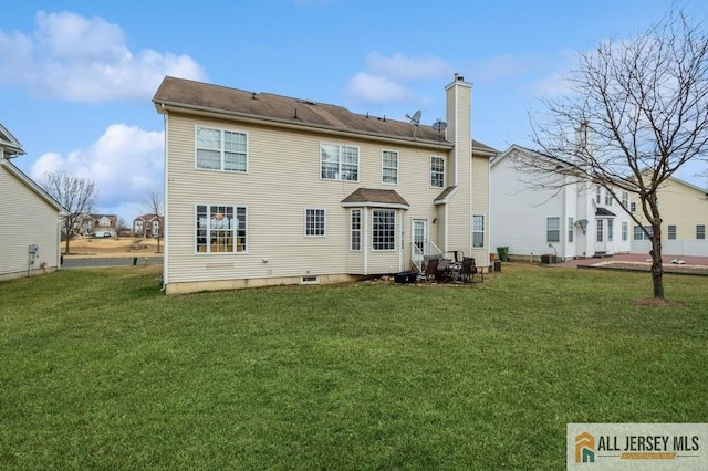 36 Sayreville Blvd, Sayreville, NJ 08872 - photo 24