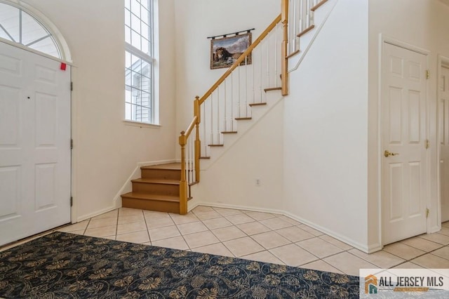 36 Sayreville Blvd, Sayreville, NJ 08872 - photo 2