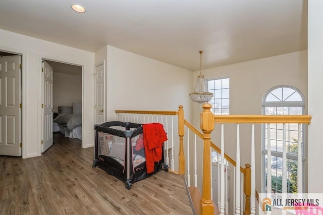 36 Sayreville Blvd, Sayreville, NJ 08872 - photo 14