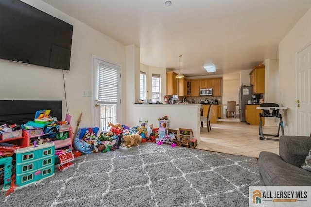 36 Sayreville Blvd, Sayreville, NJ 08872 - photo 13