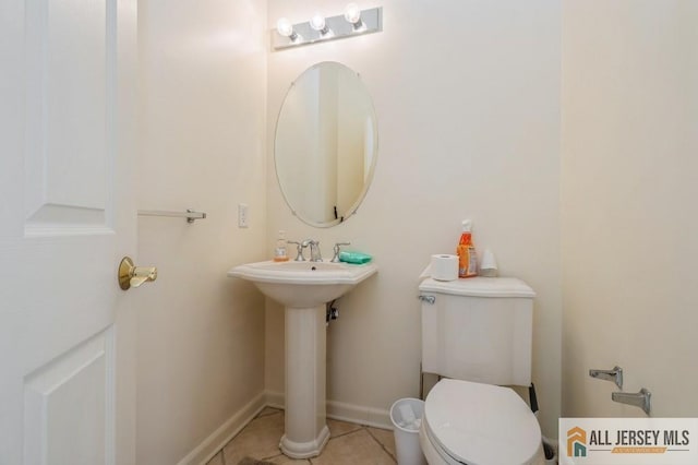 36 Sayreville Blvd, Sayreville, NJ 08872 - photo 15