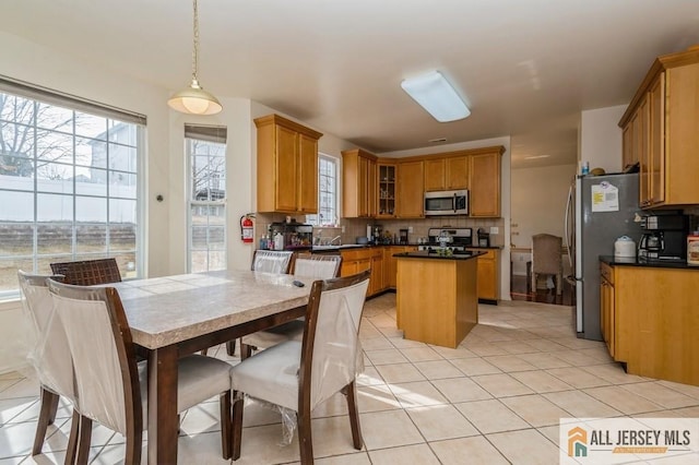 36 Sayreville Blvd, Sayreville, NJ 08872 - photo 10